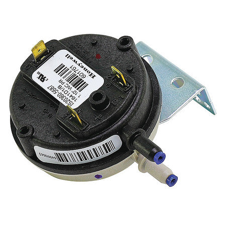 Pressure Switch (1 Units In Ea)