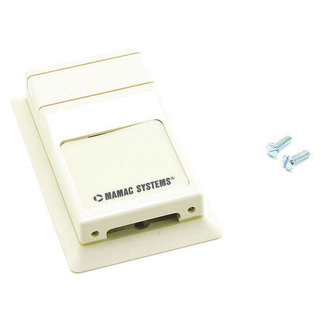 Humidity Sensor (1 Units In Ea)