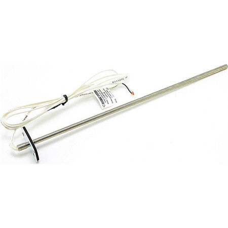 Temperature Sensor,12" (1 Units In Ea)