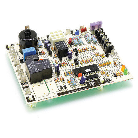 Ignition Control Board (1 Units In Ea)