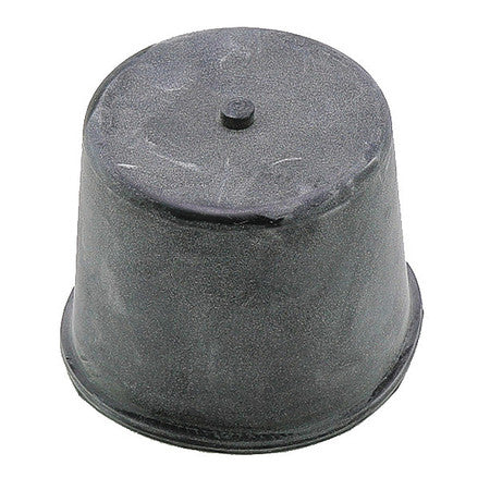 Diaphragm,4" (1 Units In Ea)