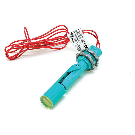 Float Switch (1 Units In Ea)