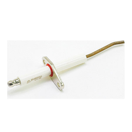 Flame Sensor (1 Units In Ea)