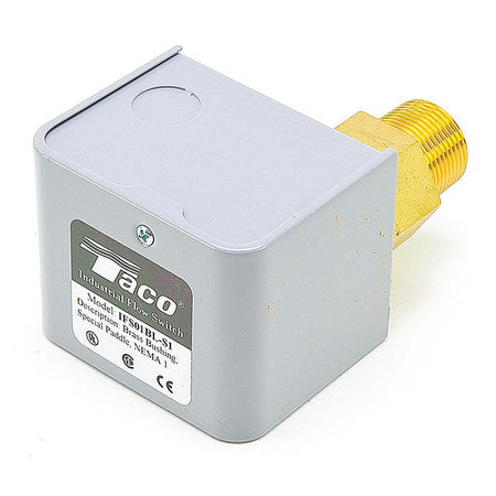 Flow Switch (1 Units In Ea)