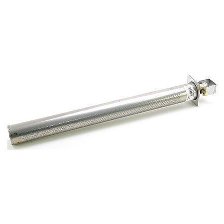 Burner Tube (1 Units In Ea)