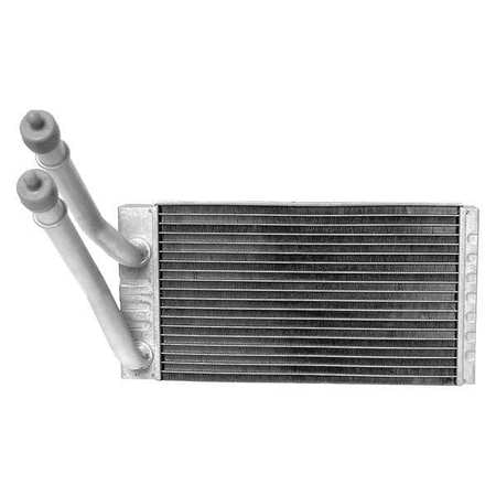 Gm Heater Core,15-63246 (1 Units In Ea)