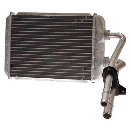 Gm Heater Core,15-60142 (1 Units In Ea)