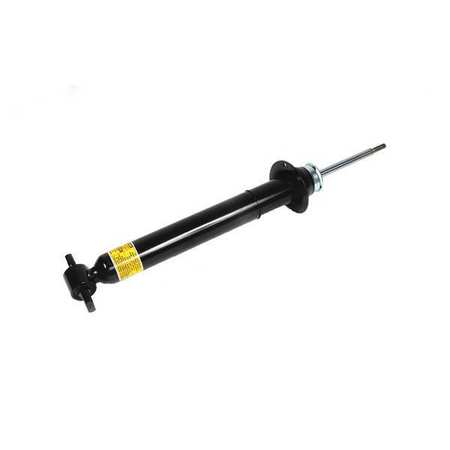 Gm Front Shock Absorber 20829918 (1 Unit