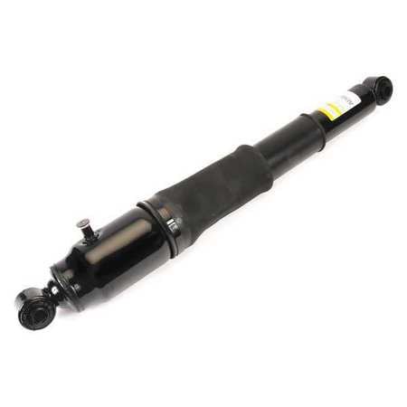 Gm Rear Air Lift Shock Absorber 540-1675