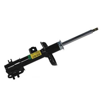 Front Driver Suspension Strut 506-963 (1