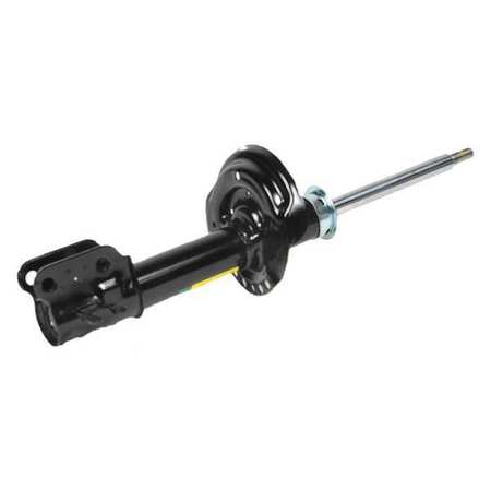 Front Passenger Suspension Strut 506-964