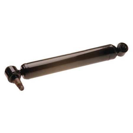 Steering Linkage Shock Absorber 509-20 (