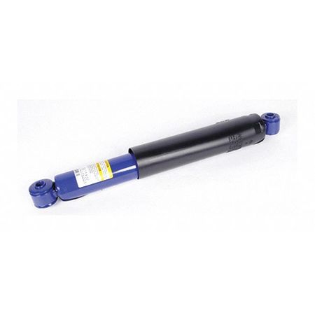 Monotube Rear Shock Absorber 540-188 (1