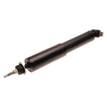 Gm Front Shock Absorber 560-210 (1 Units