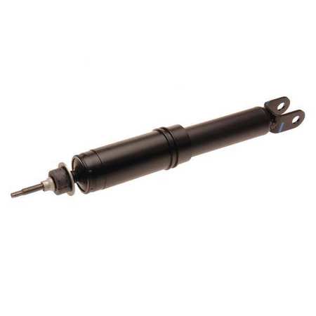 Gm Front Shock Absorber 560-211 (1 Units