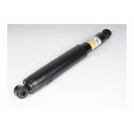 Gm Rear Shock Absorber 560-212 (1 Units