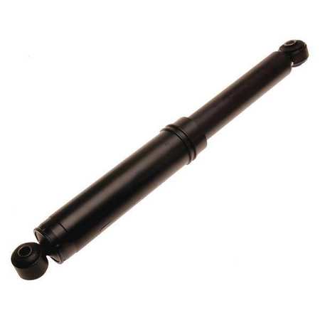 Gm Rear Shock Absorber 560-213 (1 Units