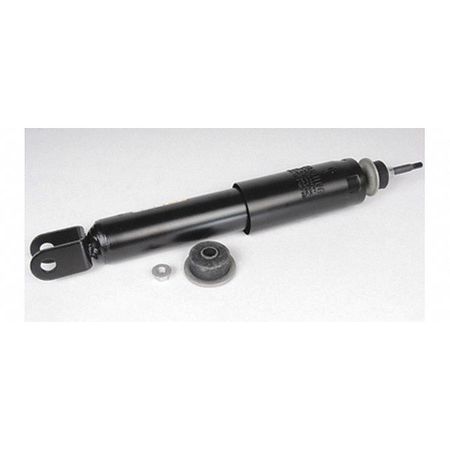 Gm Front Shock Absorber 560-214 (1 Units