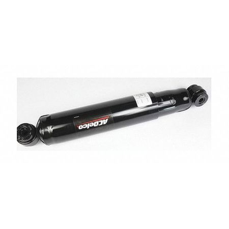 Gm Rear Shock Absorber 550-176 (1 Units