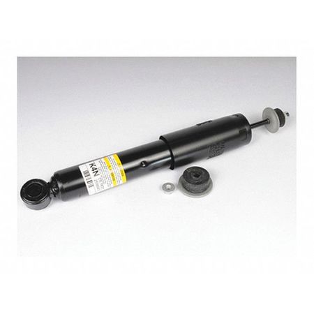 Gm Front Shock Absorber Kit 560-216 (1 U