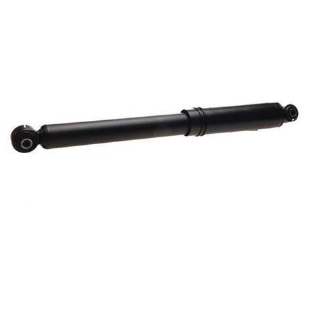 Gm Rear Shock Absorber 560-217 (1 Units