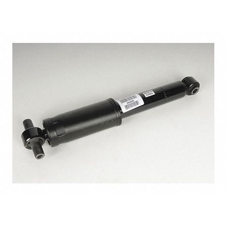 Gm Rear Shock Absorber 560-572 (1 Units