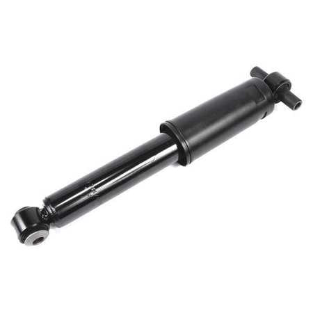 Gm Rear Shock Absorber 560-897 (1 Units