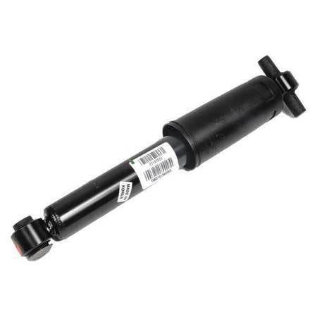 Gm Rear Shock Absorber 560-898 (1 Units