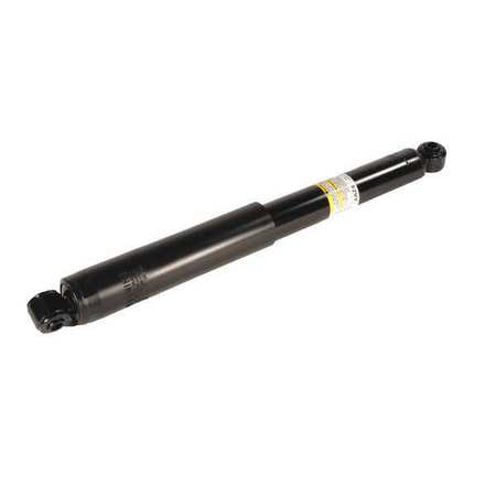 Gm Rear Shock Absorber 560-703 (1 Units