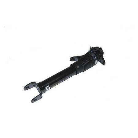 Rear Passenger Shock Absorber 580-1063 (