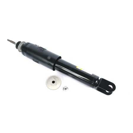 Gm Front Shock Absorber Kit 94731815 (1