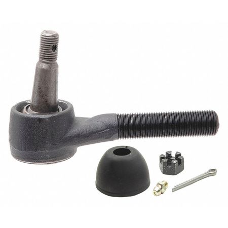 Outer Steer Tie Rod End 45a0031 (1 Units