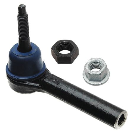 Outer Steer Tie Rod End 45a1059 (1 Units