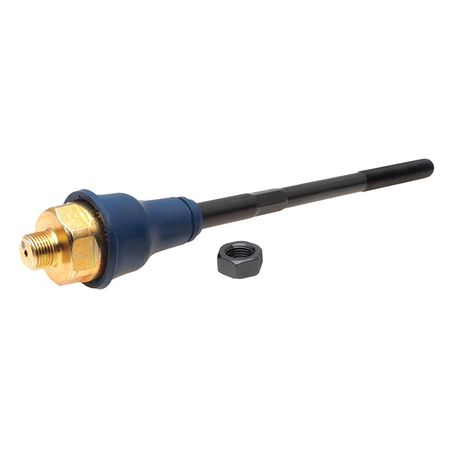 Inner Steer Tie Rod End 45a1311 (1 Units