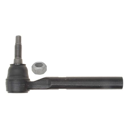 Outer Steer Tie Rod End 45a1374 (1 Units