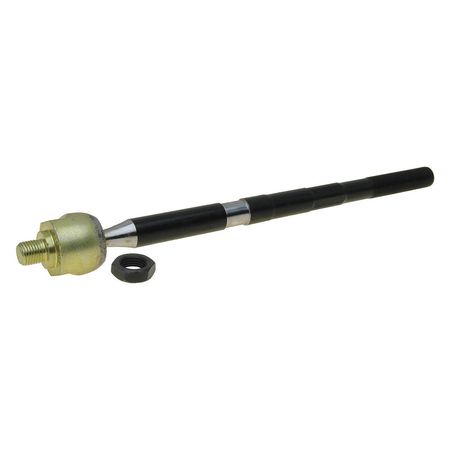 Inner Steer Tie Rod End 45a2516 (1 Units