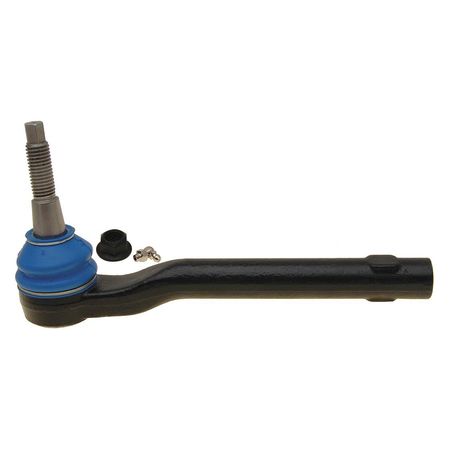 Outer Steer Tie Rod End 45a2526 (1 Units