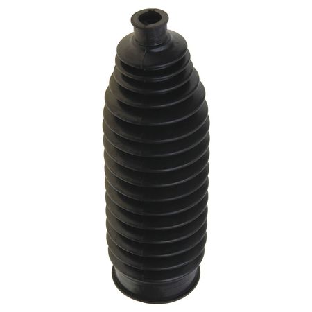 Rack/pinion Boot 45a7123 (1 Units In Ea)