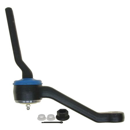 Professional Idler Link Arm 45c1082 (1 U