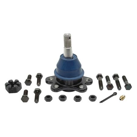 Front Upper Susp Ball Joint 45d0062 (1 U