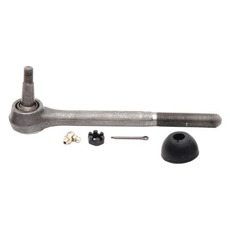 Inner Steer Tie Rod End 45a0590 (1 Units