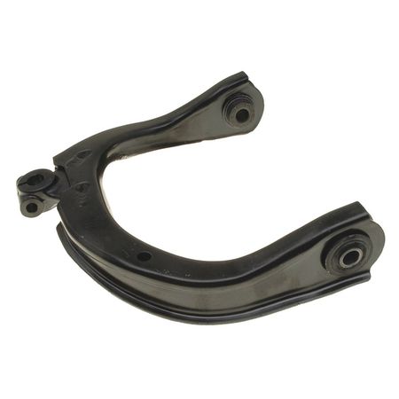 Front Passenger Upper Susp Control Arm (