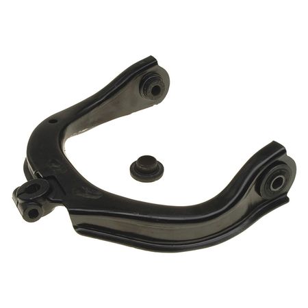 Front Driver Upper Susp Ctrl Arm 45d1210