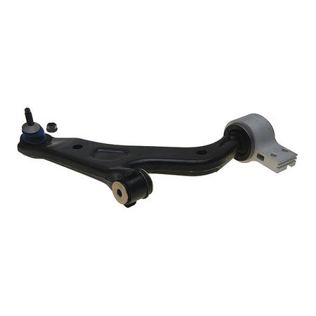 Front Lower Susp Control Arm/ball Joint