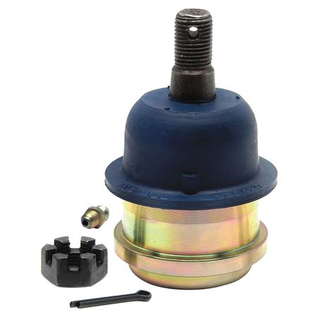 Front Lower Susp Ball Joint 45d2026 (1 U