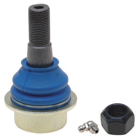 Front Lower Susp Ball Joint 45d2432 (1 U