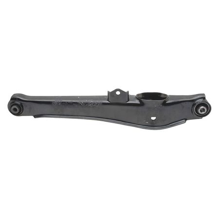 Rear Lower Susp Ctrl Arm 45d2505 (1 Unit