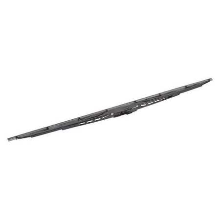 Goodyear 22",wiper Blade (2 Units In Ea)