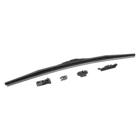 Goodyear 22",hybrid Wiper Blade (1 Units