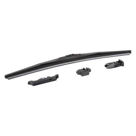 Goodyear 26",hybrid Wiper Blade (1 Units